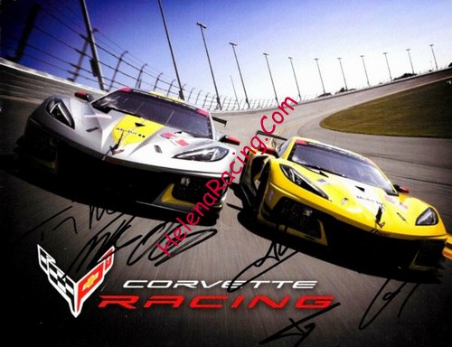 Card 2020 IMSA-GT Recto (S)-.jpg
