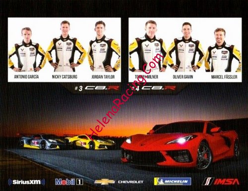 Card 2020 IMSA-GT Verso (NS)-.jpg