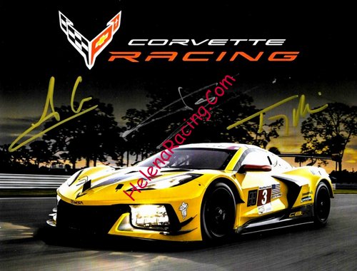 Card 2023 Daytona 24 h Recto (S).jpg