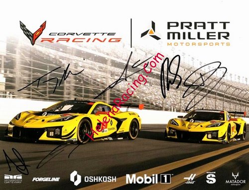 Card 2025 Daytona 24 h (S).jpg