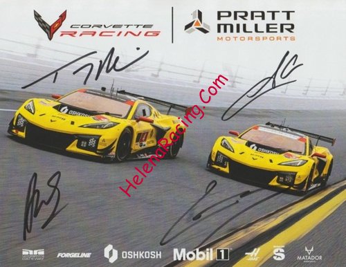 Card 2025 IMSA-GTD Recto (S).jpg