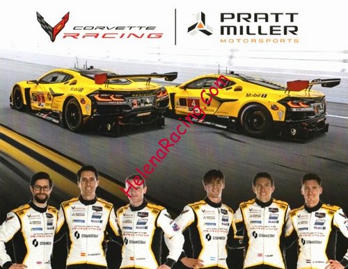 Card 2025 IMSA-GTD Verso (NS).jpg