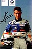 Card 2003 ETCC (S)-.jpg