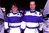Card 2003 ETCC-Giovanardi (S).jpg