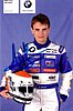 Card 2004 ETCC (S)-.jpg