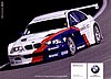 Card 2004 Spa 24 h Recto (NS).jpg
