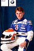 Card 2005 WTCC (NS)-.jpg