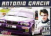 Card 2005 WTCC-KW (NS)-.jpg