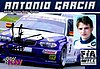 Card 2005 WTCC-KW (S)-.jpg