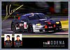 Card 2008 ELMS-GT1 (S).jpg
