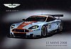 Card 2008 Le Mans 24 h Recto (NS).jpg