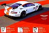 Card 2008 Le Mans 24 h Verso (NS).JPG