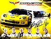 Card 2009 ALMS-GT1 Recto (S)-.jpg
