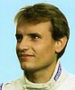 Card 2009 Daytona 24 h Verso (NS).jpg