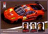 Card 2009 Le Mans 24 h (NS).jpg