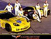 Card 2010 ALMS-GT2 (NS)-.jpg