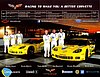 Card 2011 ALMS-GT Verso (NS)-.jpg