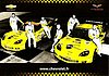 Card 2011 Le Mans 24 h (NS)-.jpg