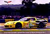 Card 2011 Le Mans 24 h-Winner GTE Pro (NS).JPG
