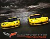 Card 2012 Le Mans 24 h Recto (NS).jpg