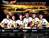 Card 2013 ALMS-GT Verso (NS)-.jpg