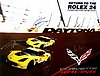 Card 2014 Daytona 24 h (S).JPG