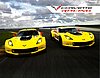Card 2015 Sebring 12 h Recto (NS).JPG