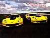Card 2015 Tudor-GT Recto (NS).jpg