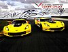 Card 2015 Tudor-GT Recto (S).jpg