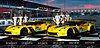 Card 2015 WEC-GTE (S).jpg