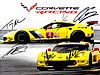 Card 2016 Daytona 24 h Recto (S).jpg