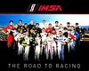 Card 2016 IMSA-SC Recto (NS).jpg
