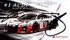 Card 2017 Spa 24 h (S).jpg