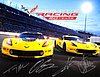 Card 2018 IMSA-GT Recto (S)-.jpg
