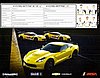 Card 2018 IMSA-GT Verso (NS)-.jpg