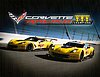 Card 2019 IMSA-GT Recto (NS)-.jpg