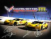 Card 2019 IMSA-GT Recto (S).jpg