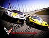 Card 2020 IMSA-GT Recto (S)-.jpg