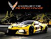 Card 2023 Daytona 24 h Recto (S).jpg
