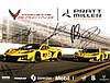 Card 2025 Daytona 24 h (S).jpg