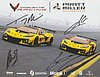 Card 2025 IMSA-GTD Recto (S).jpg