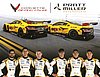 Card 2025 IMSA-GTD Verso (NS).jpg