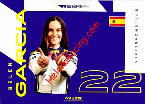 Card 2021 W Series (NS).jpg