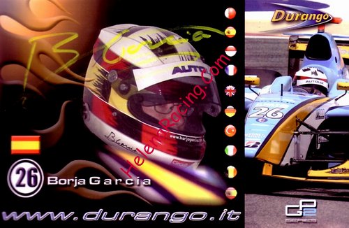 Card 2007 FIA-GP2 (S).jpg