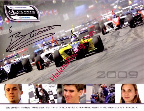 Card 2009 F. Atlantic (S).jpg