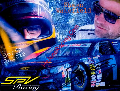 Card 2016 NASCAR-Euro (S).jpg