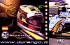 Card 2007 FIA-GP2 (S).jpg