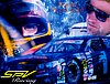 Card 2016 NASCAR-Euro (S).jpg
