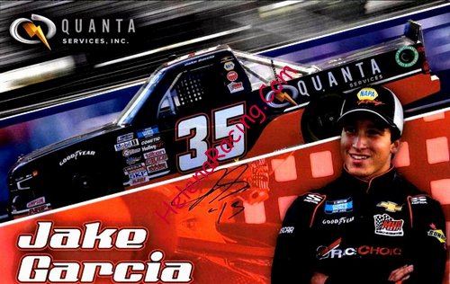 Card 2022 Camping World (S).jpg