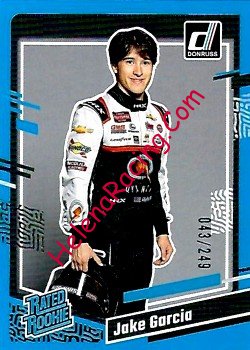2024 Donruss-095-Blue.jpg